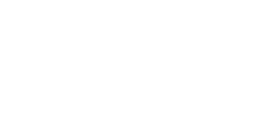 Saraproc Maroc Logo